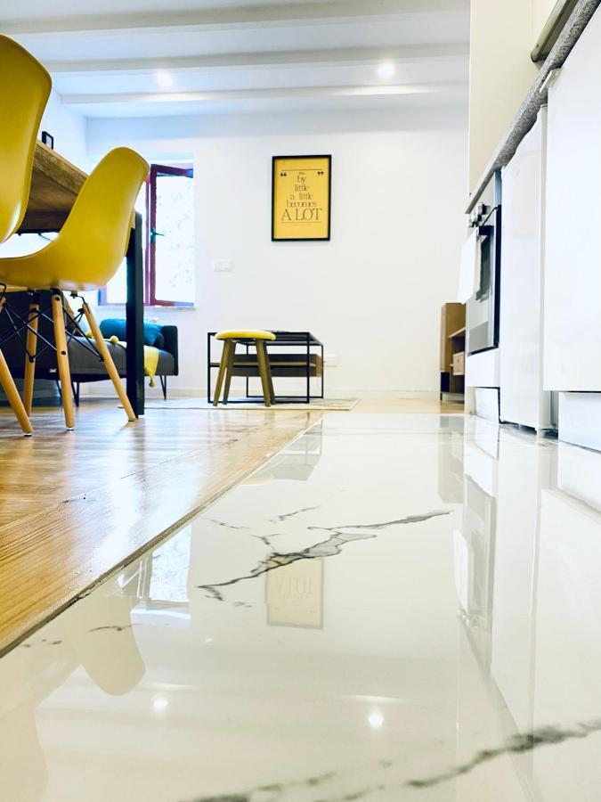 Porto Wine Loft Duplex With Swimming Pool Apartment Vila Nova de Gaia Ngoại thất bức ảnh