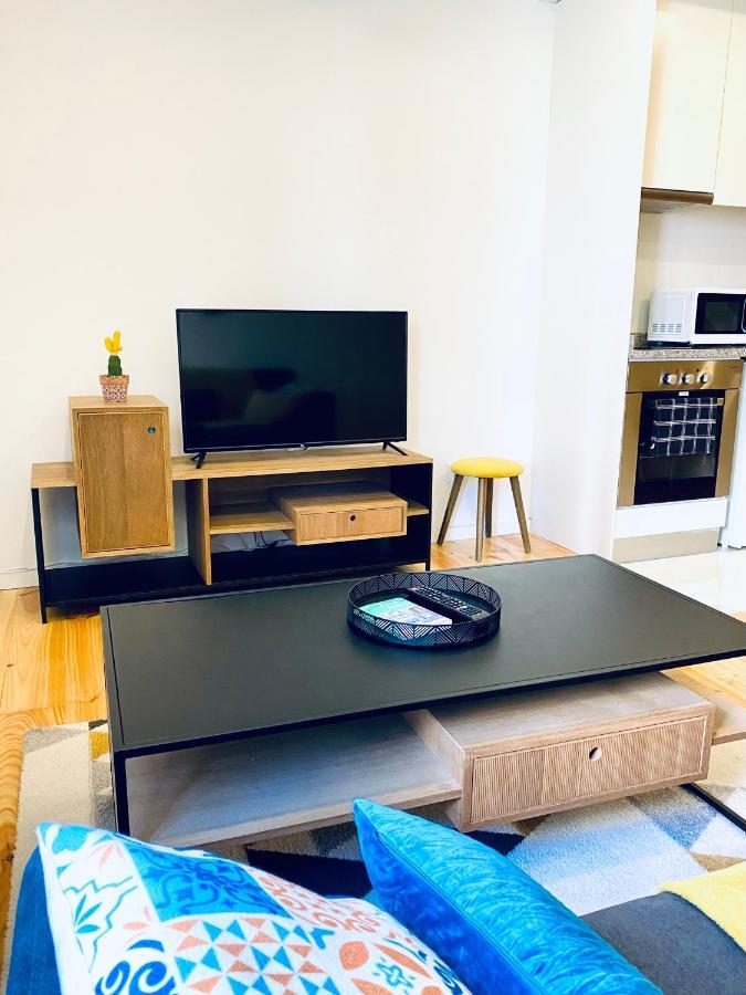 Porto Wine Loft Duplex With Swimming Pool Apartment Vila Nova de Gaia Ngoại thất bức ảnh