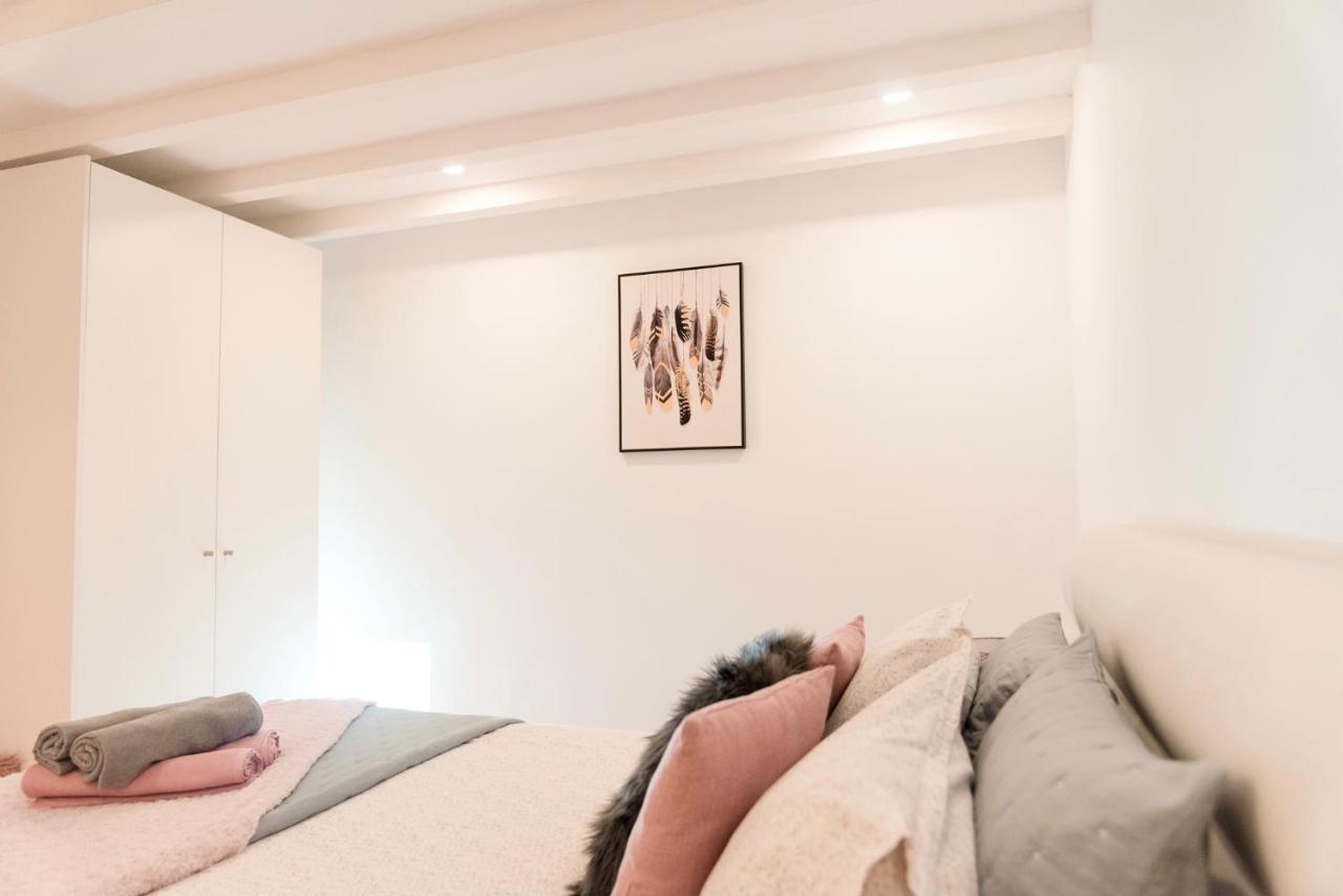 Porto Wine Loft Duplex With Swimming Pool Apartment Vila Nova de Gaia Ngoại thất bức ảnh