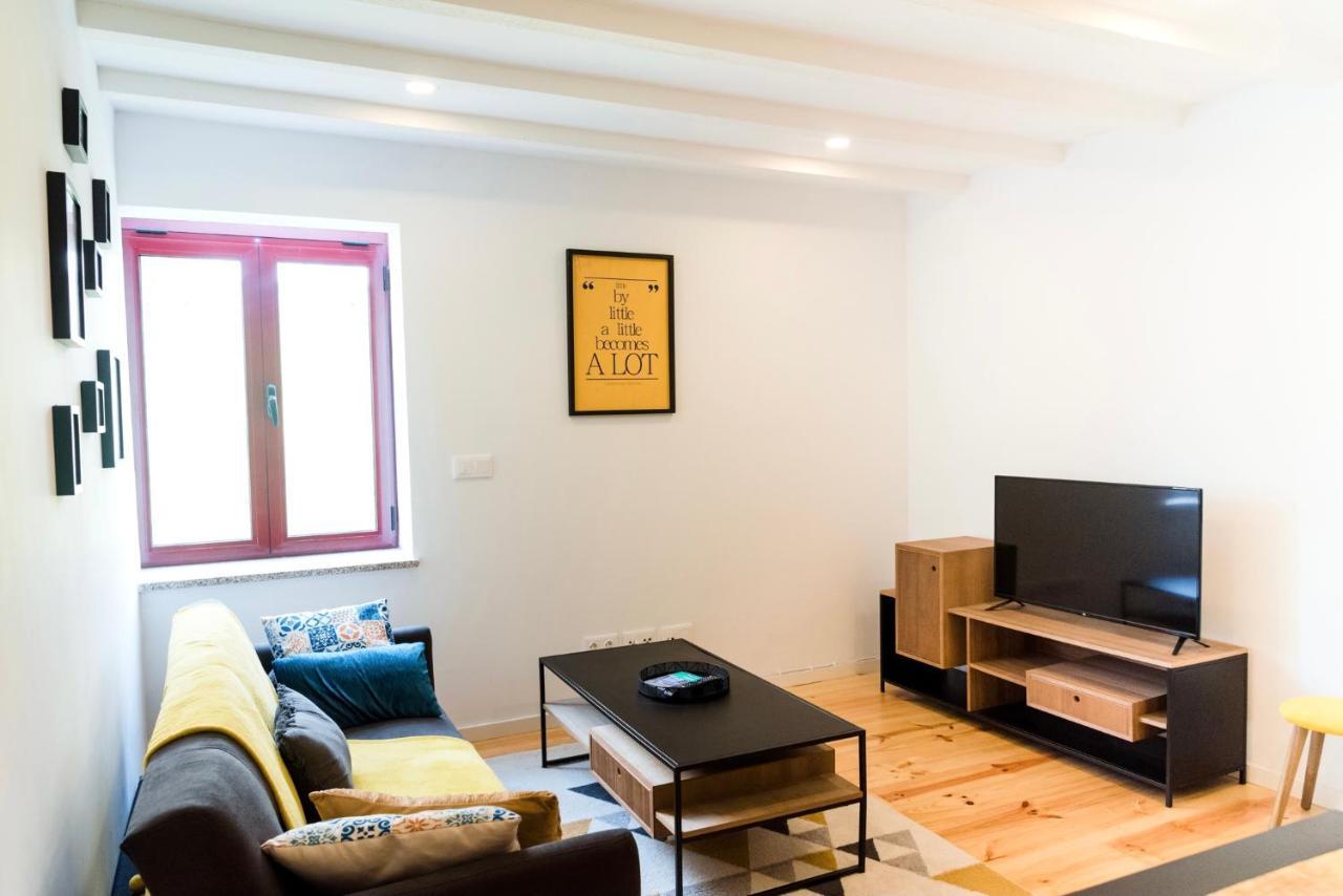 Porto Wine Loft Duplex With Swimming Pool Apartment Vila Nova de Gaia Ngoại thất bức ảnh