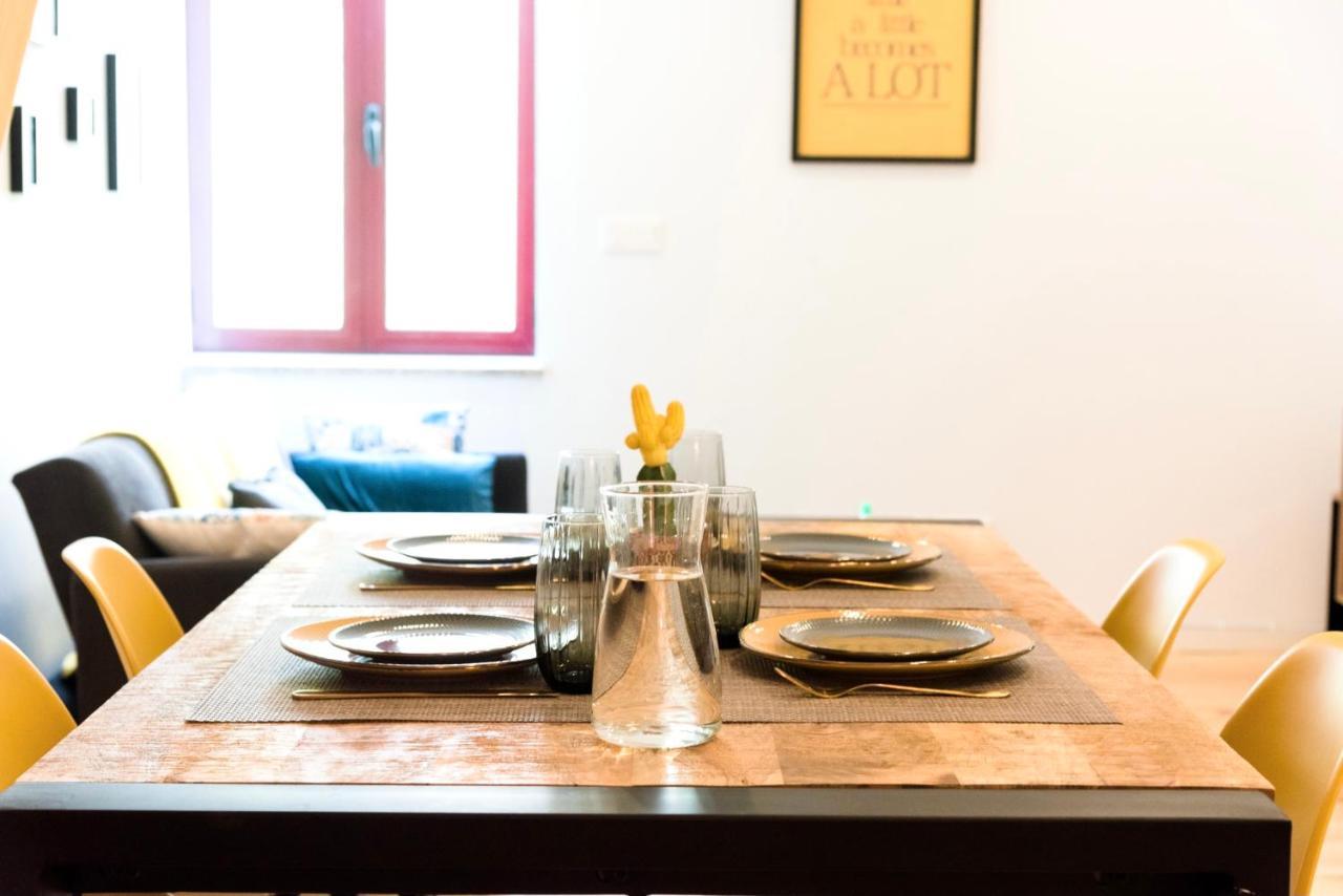 Porto Wine Loft Duplex With Swimming Pool Apartment Vila Nova de Gaia Ngoại thất bức ảnh